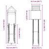 Miniatuurafbeelding van het product 9 van 9