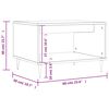 Miniatuurafbeelding van het product 9 van 9