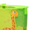 Miniatuurafbeelding van het product 4 van 6