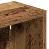 Miniatuurafbeelding van het product 8 van 10