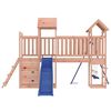 Miniatuurafbeelding van het product 5 van 12
