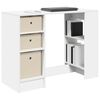 Miniatuurafbeelding van het product 3 van 14