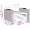 Miniatuurafbeelding van het product 8 van 8