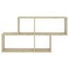 Miniatuurafbeelding van het product 4 van 6