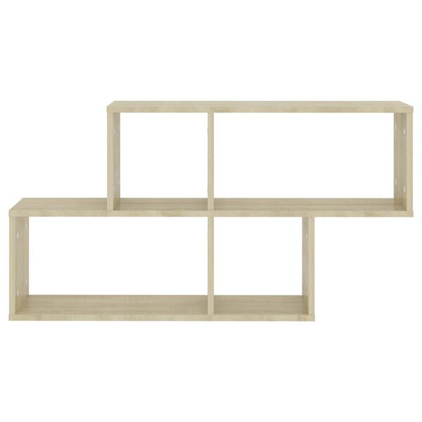 Productafbeelding 4 van 6