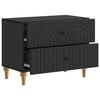 Miniatuurafbeelding van het product 4 van 10