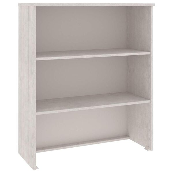 Productafbeelding 1 van 8
