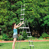 Intex Zwembadladder met 5 treden 132 cm