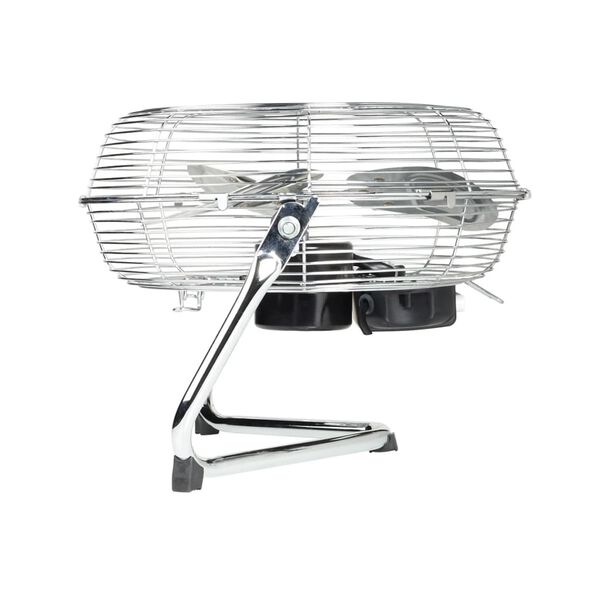 Tristar Boxventilator VE-5937 70 W 35 cm zilver