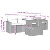 Miniatuurafbeelding van het product 9 van 15