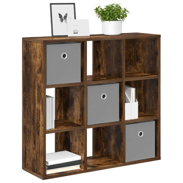 Productafbeelding 3 van 14