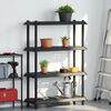 Miniatuurafbeelding van het product 2 van 6