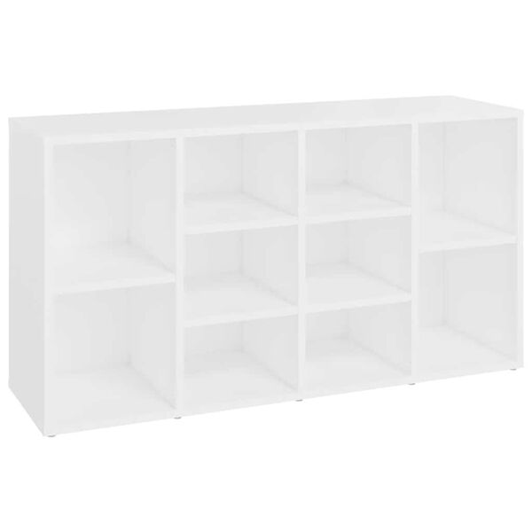 Productafbeelding 1 van 7