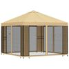 Miniatuurafbeelding van het product 3 van 9