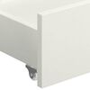 Miniatuurafbeelding van het product 8 van 9