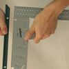Miniatuurafbeelding van het product 4 van 7