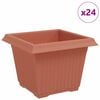 Brick_red