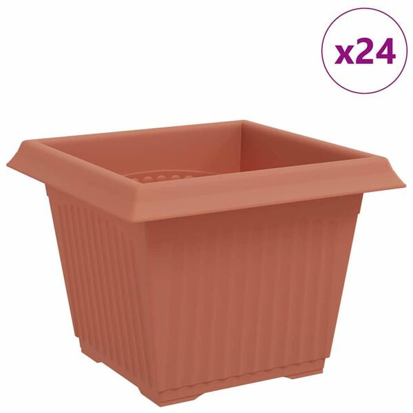 Productafbeelding 1 van 10