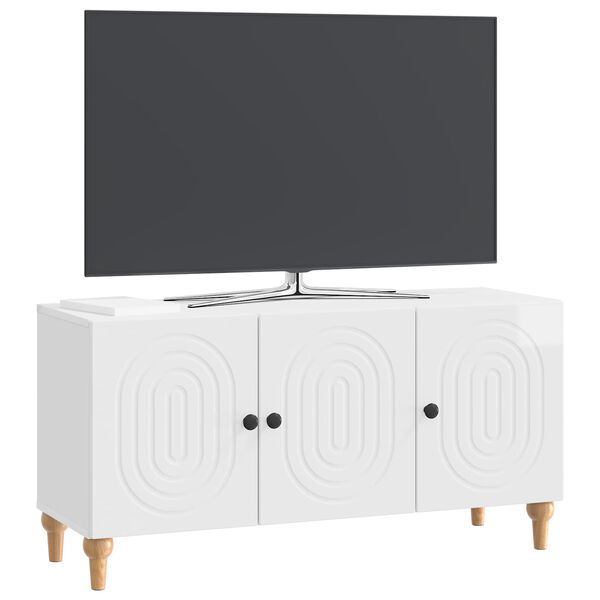 Productafbeelding 2 van 11