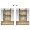 Miniatuurafbeelding van het product 12 van 14