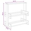 Miniatuurafbeelding van het product 8 van 8