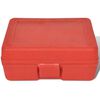 Miniatuurafbeelding van het product 5 van 5