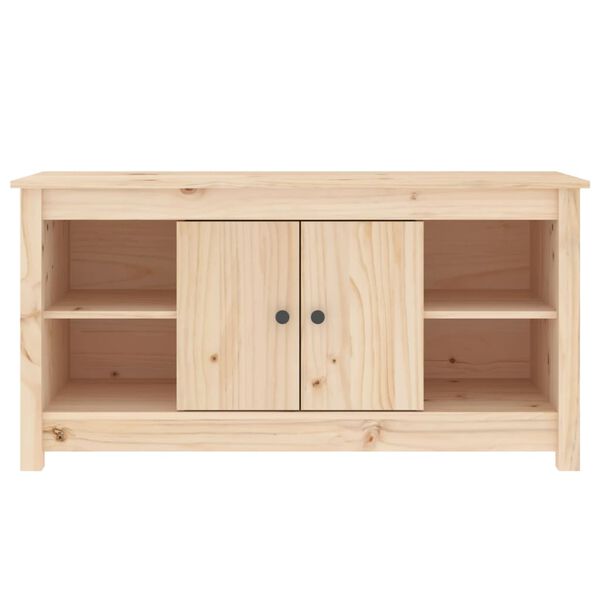 Productafbeelding 3 van 10