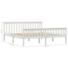 Miniatuurafbeelding van het product 6 van 6