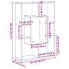 Miniatuurafbeelding van het product 11 van 12
