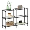 Miniatuurafbeelding van het product 3 van 10