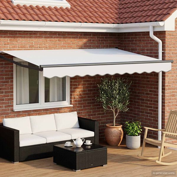 Productafbeelding 2 van 11