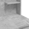 Miniatuurafbeelding van het product 8 van 15