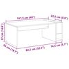 Miniatuurafbeelding van het product 11 van 11
