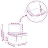 Miniatuurafbeelding van het product 11 van 12