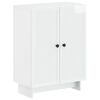 Miniatuurafbeelding van het product 2 van 8