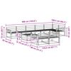 Miniatuurafbeelding van het product 11 van 12