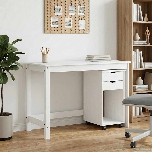 Productafbeelding 2 van 10