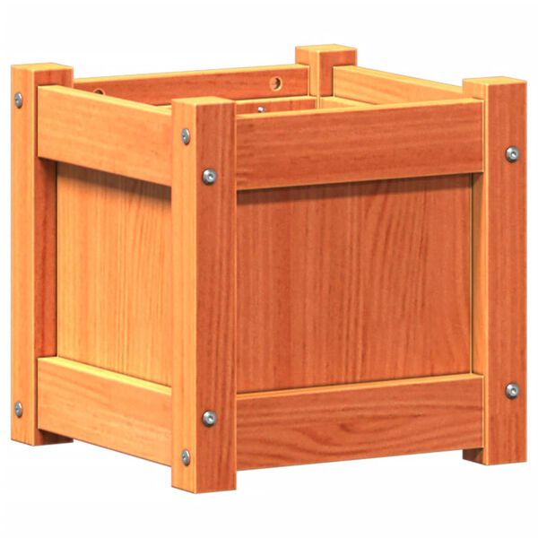 Productafbeelding 1 van 11