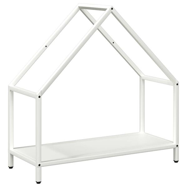 Productafbeelding 1 van 11