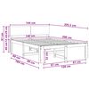 Miniatuurafbeelding van het product 10 van 10