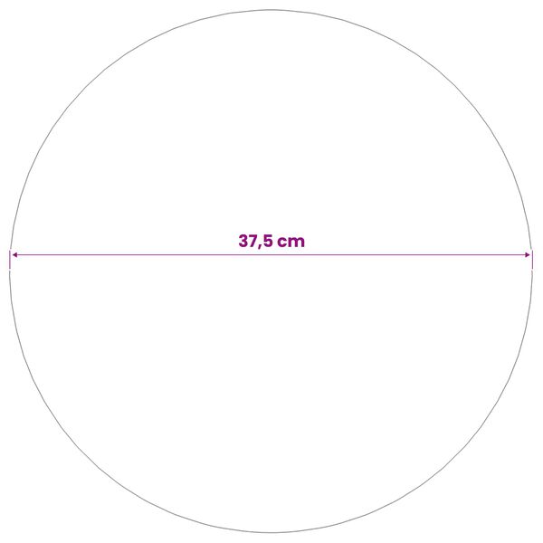 Productafbeelding 4 van 4