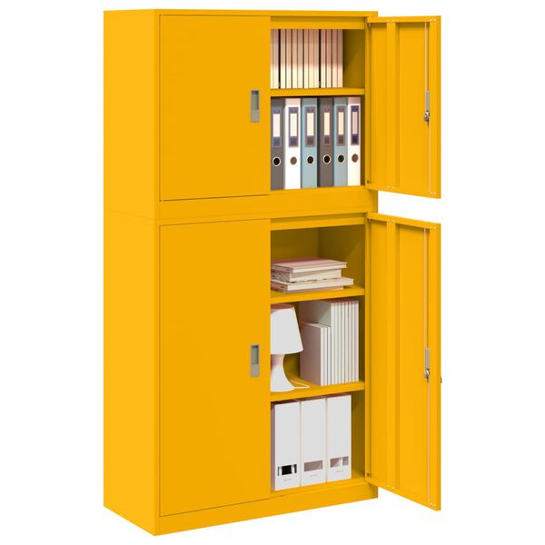 Productafbeelding 3 van 15