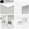 Miniatuurafbeelding van het product 8 van 15
