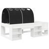 Miniatuurafbeelding van het product 3 van 11
