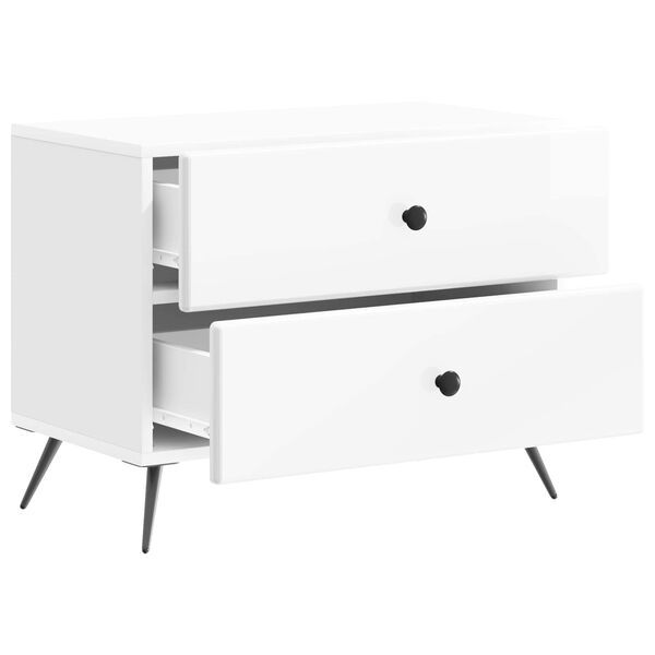 Productafbeelding 3 van 9