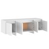 Miniatuurafbeelding van het product 8 van 9
