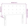 Miniatuurafbeelding van het product 8 van 8