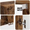 Miniatuurafbeelding van het product 10 van 15