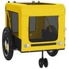 Miniatuurafbeelding van het product 6 van 13