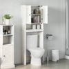 Miniatuurafbeelding van het product 4 van 14